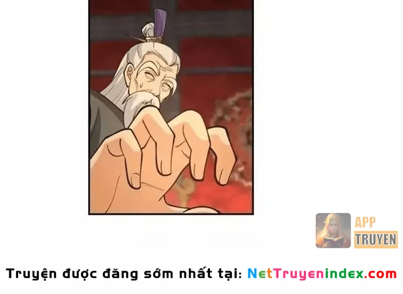 Cựu Nhật Chi Triện Chapter 37 - 58