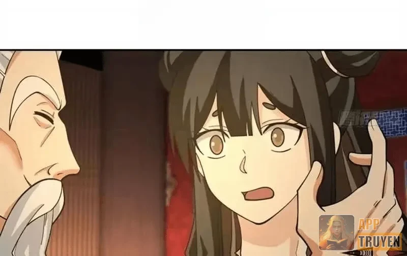 Cựu Nhật Chi Triện Chapter 37 - 59