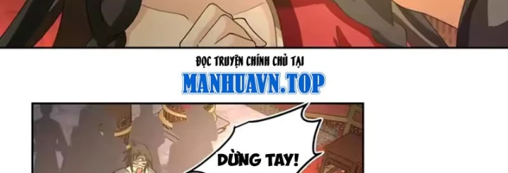 Cựu Nhật Chi Triện Chapter 38 - 2