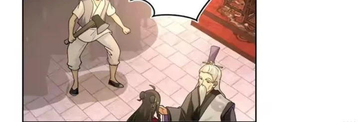 Cựu Nhật Chi Triện Chapter 38 - 3