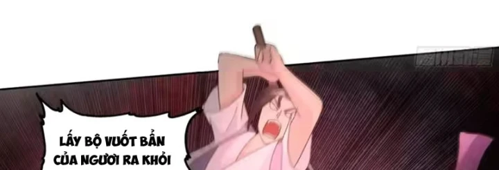 Cựu Nhật Chi Triện Chapter 38 - 6