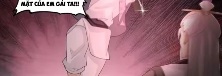 Cựu Nhật Chi Triện Chapter 38 - 7