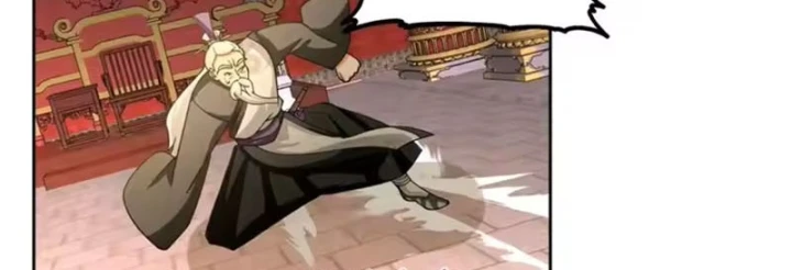 Cựu Nhật Chi Triện Chapter 38 - 11