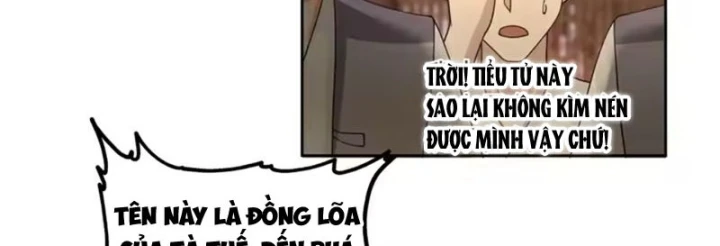 Cựu Nhật Chi Triện Chapter 38 - 13