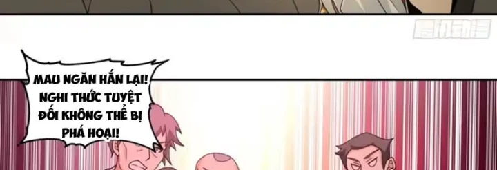 Cựu Nhật Chi Triện Chapter 38 - 15