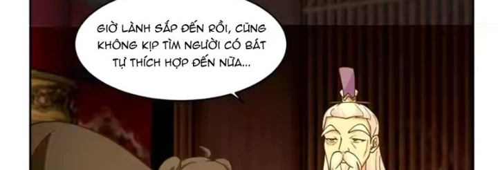 Cựu Nhật Chi Triện Chapter 38 - 22