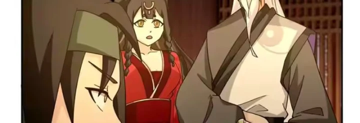 Cựu Nhật Chi Triện Chapter 38 - 23