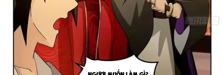 Cựu Nhật Chi Triện Chapter 38 - 24