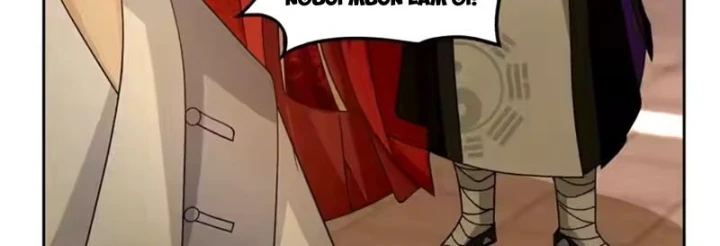 Cựu Nhật Chi Triện Chapter 38 - 25