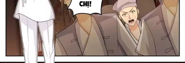 Cựu Nhật Chi Triện Chapter 38 - 32