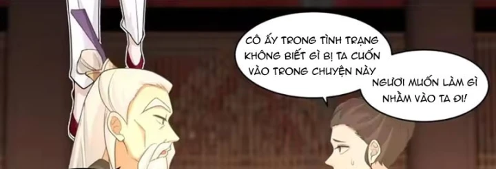 Cựu Nhật Chi Triện Chapter 38 - 33