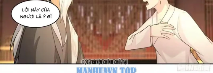 Cựu Nhật Chi Triện Chapter 38 - 34