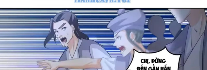 Cựu Nhật Chi Triện Chapter 38 - 35