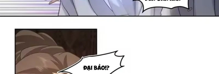 Cựu Nhật Chi Triện Chapter 38 - 36