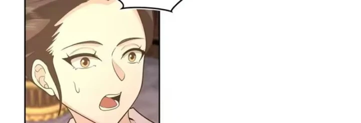 Cựu Nhật Chi Triện Chapter 38 - 37