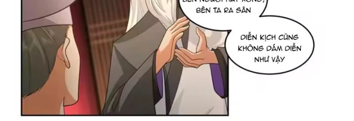 Cựu Nhật Chi Triện Chapter 38 - 44