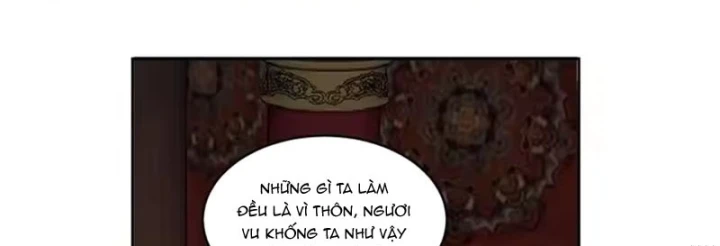Cựu Nhật Chi Triện Chapter 38 - 45
