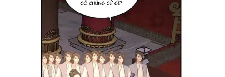 Cựu Nhật Chi Triện Chapter 38 - 46