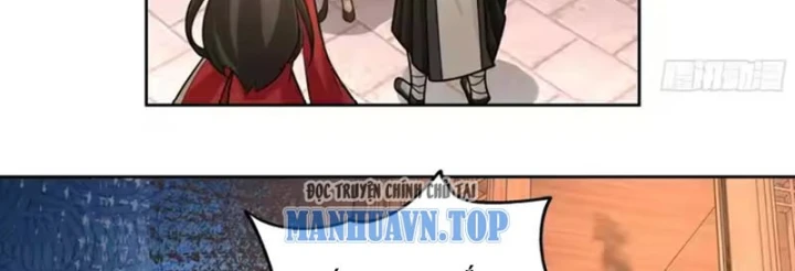 Cựu Nhật Chi Triện Chapter 38 - 48