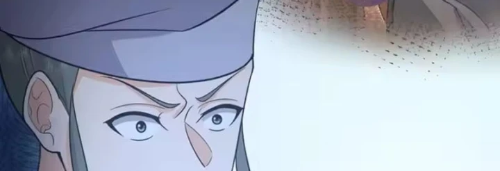 Cựu Nhật Chi Triện Chapter 38 - 50