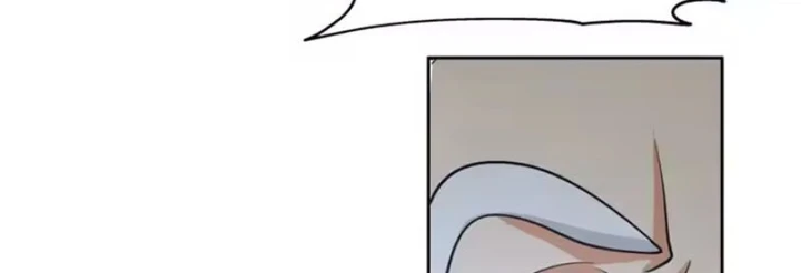 Cựu Nhật Chi Triện Chapter 38 - 52