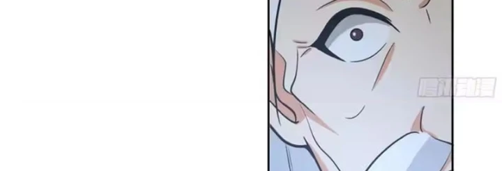 Cựu Nhật Chi Triện Chapter 38 - 53