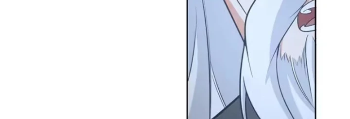 Cựu Nhật Chi Triện Chapter 38 - 54