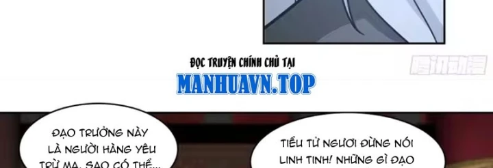 Cựu Nhật Chi Triện Chapter 38 - 55
