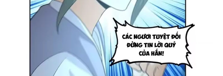 Cựu Nhật Chi Triện Chapter 38 - 59