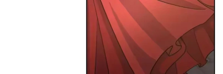 Cựu Nhật Chi Triện Chapter 38 - 64