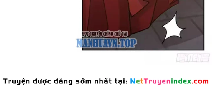 Cựu Nhật Chi Triện Chapter 38 - 65