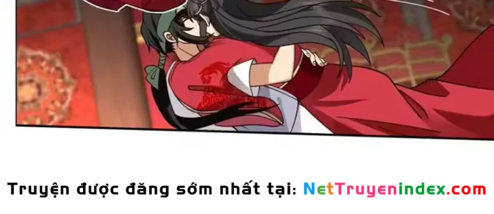 Cựu Nhật Chi Triện Chapter 38 - 68