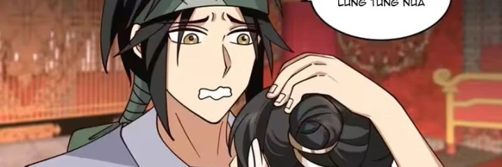 Cựu Nhật Chi Triện Chapter 38 - 70