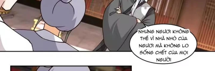 Cựu Nhật Chi Triện Chapter 38 - 72