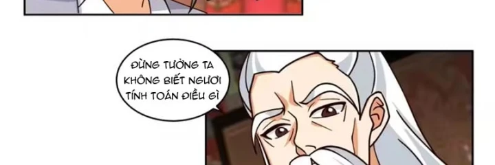 Cựu Nhật Chi Triện Chapter 38 - 74