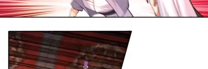 Cựu Nhật Chi Triện Chapter 38 - 79