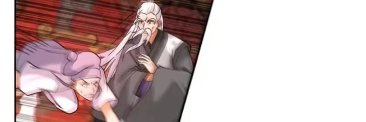 Cựu Nhật Chi Triện Chapter 38 - 80