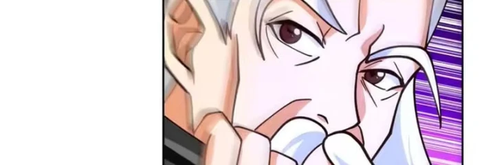 Cựu Nhật Chi Triện Chapter 38 - 83