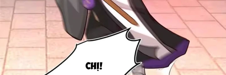 Cựu Nhật Chi Triện Chapter 38 - 87