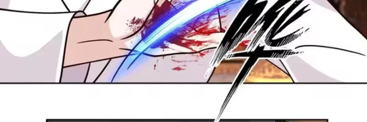 Cựu Nhật Chi Triện Chapter 38 - 89