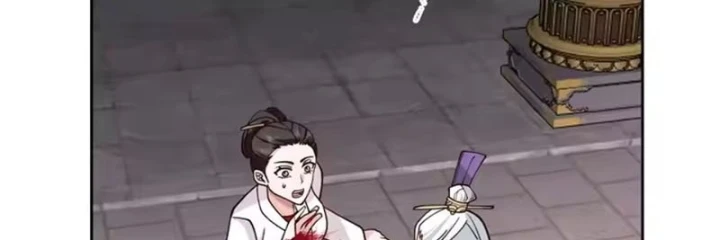 Cựu Nhật Chi Triện Chapter 38 - 90