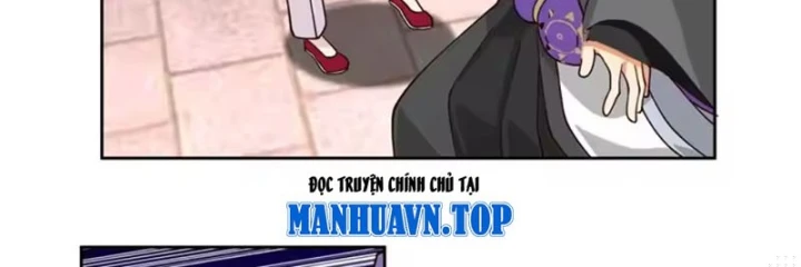 Cựu Nhật Chi Triện Chapter 38 - 92