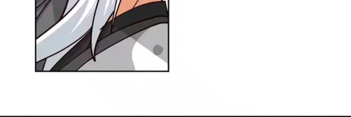 Cựu Nhật Chi Triện Chapter 38 - 95