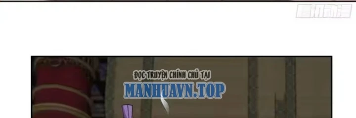 Cựu Nhật Chi Triện Chapter 38 - 97