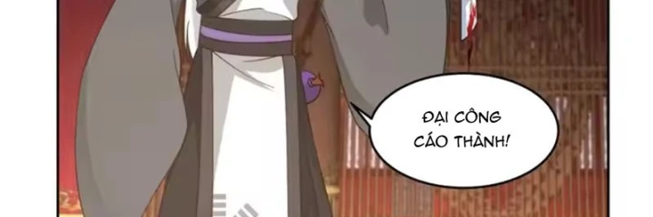 Cựu Nhật Chi Triện Chapter 38 - 99