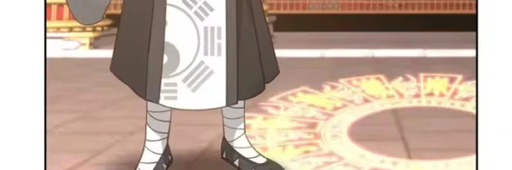 Cựu Nhật Chi Triện Chapter 38 - 100