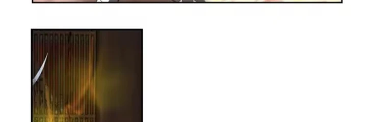 Cựu Nhật Chi Triện Chapter 38 - 101