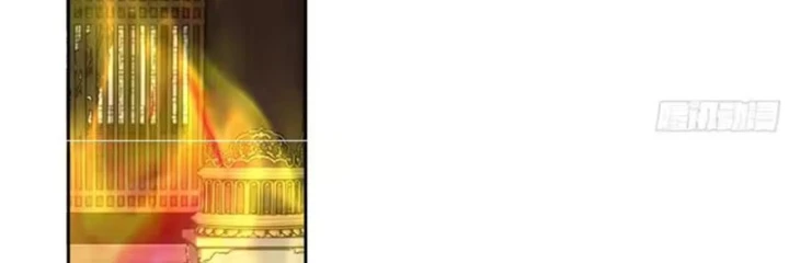 Cựu Nhật Chi Triện Chapter 38 - 102