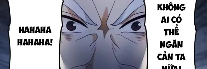 Cựu Nhật Chi Triện Chapter 38 - 105