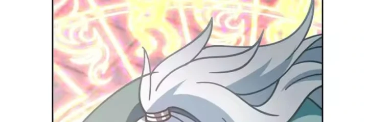 Cựu Nhật Chi Triện Chapter 38 - 108